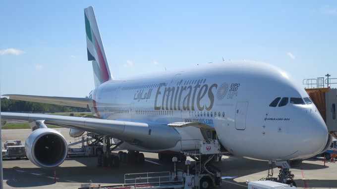 f:id:katsushika-miyah:20181014160813j:plain