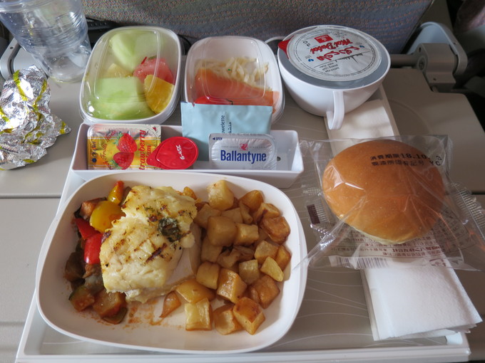 f:id:katsushika-miyah:20181014163051j:plain