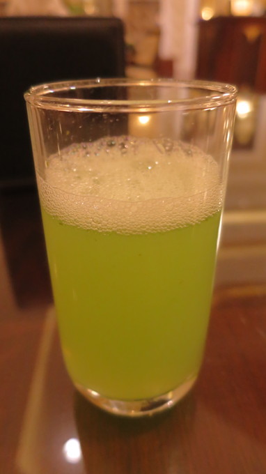 f:id:katsushika-miyah:20181014213504j:plain