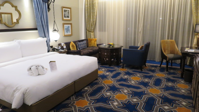 f:id:katsushika-miyah:20181014213611j:plain f:id:katsushika-miyah:20181014213611j:plain