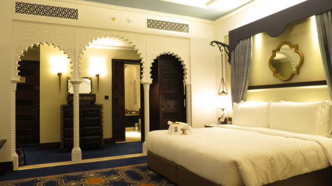 f:id:katsushika-miyah:20181014214611j:plain f:id:katsushika-miyah:20181014214611j:plain