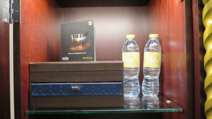 f:id:katsushika-miyah:20181014220137j:plain f:id:katsushika-miyah:20181014220137j:plain