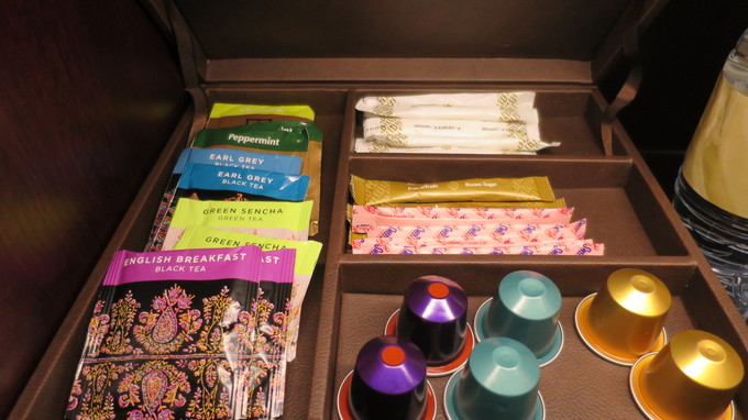 f:id:katsushika-miyah:20181014221621j:plain f:id:katsushika-miyah:20181014221621j:plain