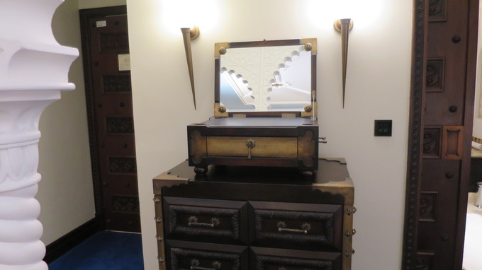 f:id:katsushika-miyah:20181014224127j:plain f:id:katsushika-miyah:20181014224127j:plain