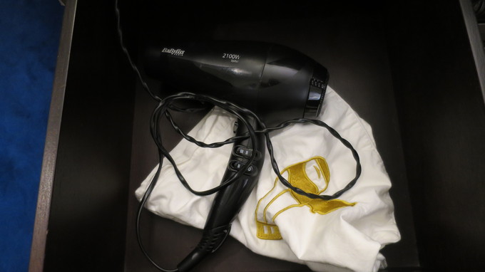 f:id:katsushika-miyah:20181014224415j:plain f:id:katsushika-miyah:20181014224415j:plain