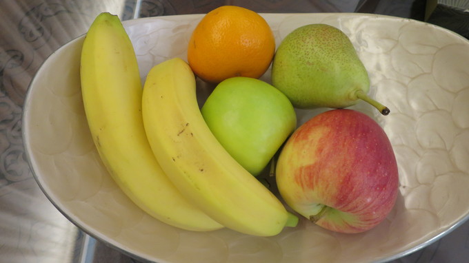 f:id:katsushika-miyah:20181014224946j:plain f:id:katsushika-miyah:20181014224946j:plain