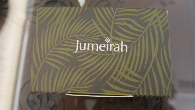 f:id:katsushika-miyah:20181014225423j:plain f:id:katsushika-miyah:20181014225423j:plain