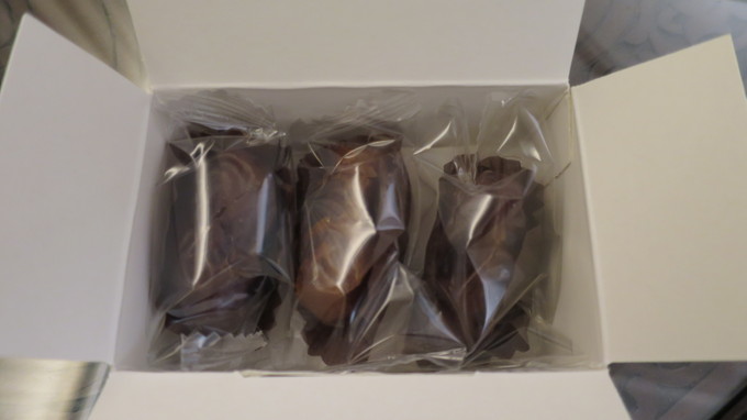 f:id:katsushika-miyah:20181014225600j:plain f:id:katsushika-miyah:20181014225600j:plain