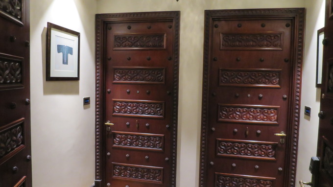 f:id:katsushika-miyah:20181015005818j:plain f:id:katsushika-miyah:20181015005818j:plain