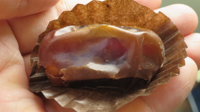 f:id:katsushika-miyah:20181015013305j:plain f:id:katsushika-miyah:20181015013305j:plain