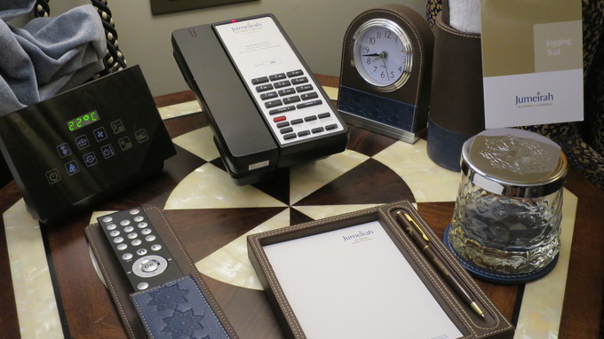 f:id:katsushika-miyah:20181015013515j:plain f:id:katsushika-miyah:20181015013515j:plain