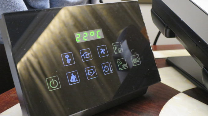 f:id:katsushika-miyah:20181015013555j:plain f:id:katsushika-miyah:20181015013555j:plain