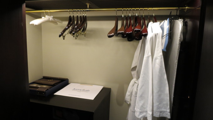 f:id:katsushika-miyah:20181015014327j:plain f:id:katsushika-miyah:20181015014327j:plain