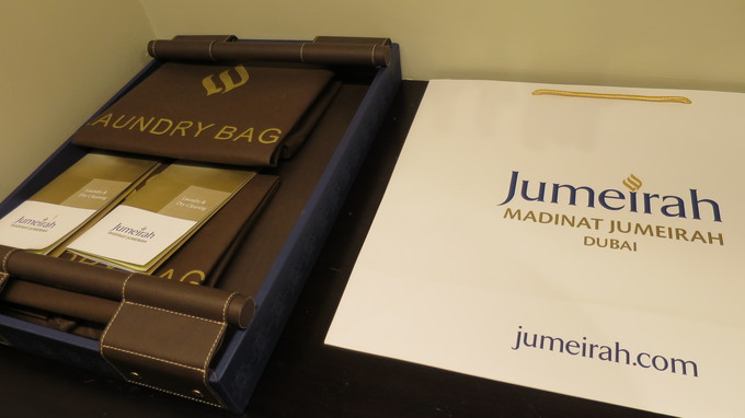 f:id:katsushika-miyah:20181015014437j:plain f:id:katsushika-miyah:20181015014437j:plain