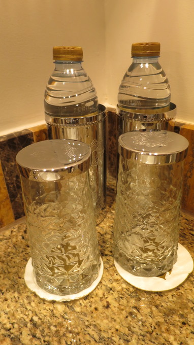 f:id:katsushika-miyah:20181015015918j:plain f:id:katsushika-miyah:20181015015918j:plain