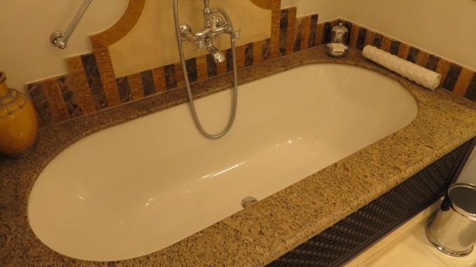 f:id:katsushika-miyah:20181015020110j:plain f:id:katsushika-miyah:20181015020110j:plain