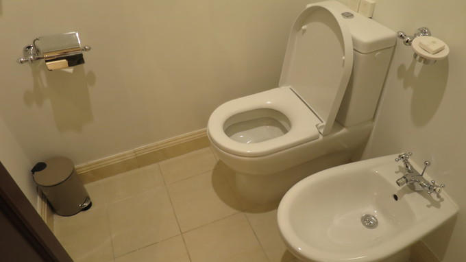 f:id:katsushika-miyah:20181015020206j:plain f:id:katsushika-miyah:20181015020206j:plain