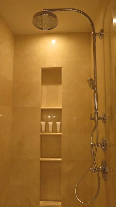 f:id:katsushika-miyah:20181015020917j:plain f:id:katsushika-miyah:20181015020917j:plain