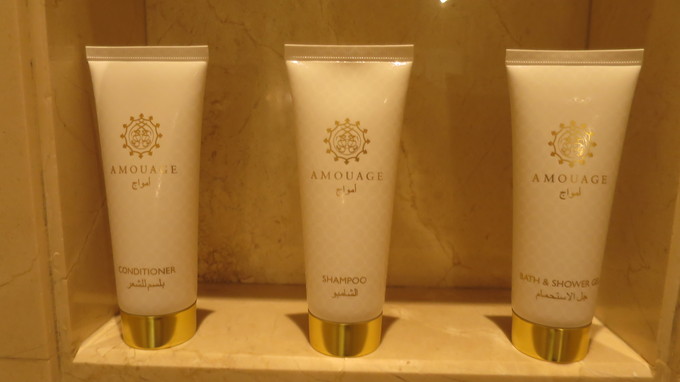 f:id:katsushika-miyah:20181015021205j:plain f:id:katsushika-miyah:20181015021205j:plain