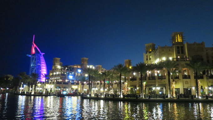 f:id:katsushika-miyah:20181016172623j:plain f:id:katsushika-miyah:20181016172623j:plain