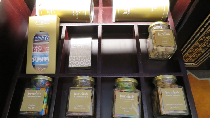 f:id:katsushika-miyah:20181017184906j:plain f:id:katsushika-miyah:20181017184906j:plain