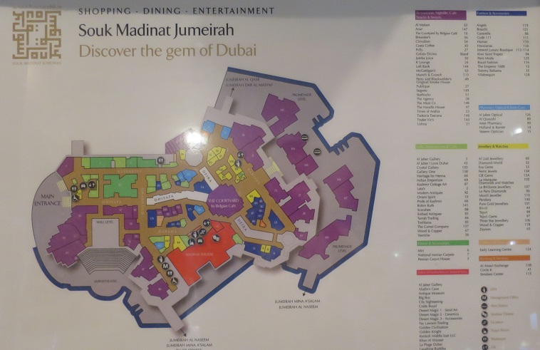 f:id:katsushika-miyah:20181017202528j:plain f:id:katsushika-miyah:20181017202528j:plain