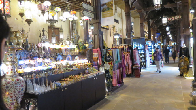 f:id:katsushika-miyah:20181017204524j:plain f:id:katsushika-miyah:20181017204524j:plain