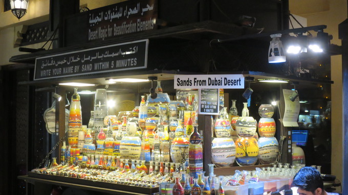 f:id:katsushika-miyah:20181017210737j:plain f:id:katsushika-miyah:20181017210737j:plain