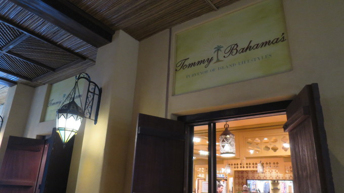 f:id:katsushika-miyah:20181017211925j:plain f:id:katsushika-miyah:20181017211925j:plain