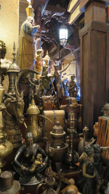 f:id:katsushika-miyah:20181017222842j:plain f:id:katsushika-miyah:20181017222842j:plain