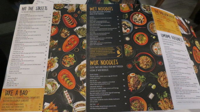 f:id:katsushika-miyah:20181017224104j:plain