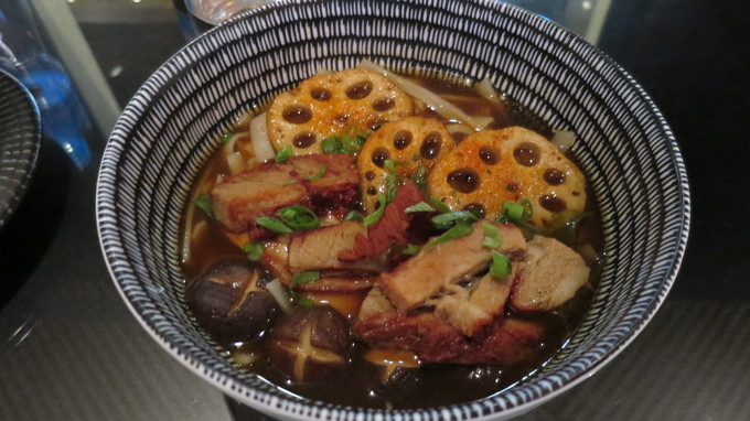 f:id:katsushika-miyah:20181017224348j:plain