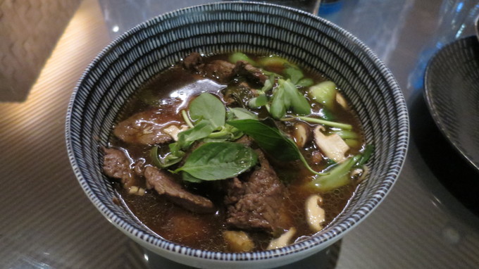 f:id:katsushika-miyah:20181017225538j:plain