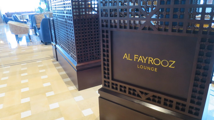 f:id:katsushika-miyah:20181019134833j:plain