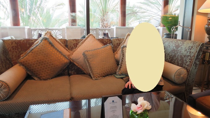 f:id:katsushika-miyah:20181019141145j:plain