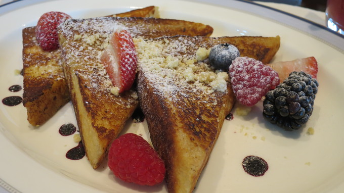 f:id:katsushika-miyah:20181019143330j:plain