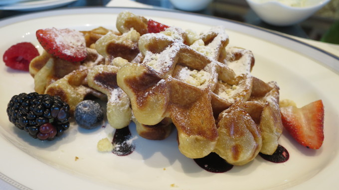 f:id:katsushika-miyah:20181019143629j:plain