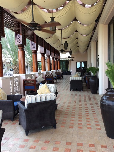 f:id:katsushika-miyah:20181019144447j:plain