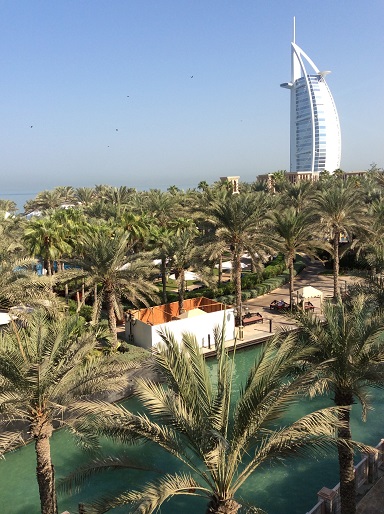 f:id:katsushika-miyah:20181019144654j:plain