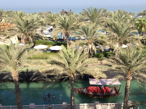 f:id:katsushika-miyah:20181019144809j:plain