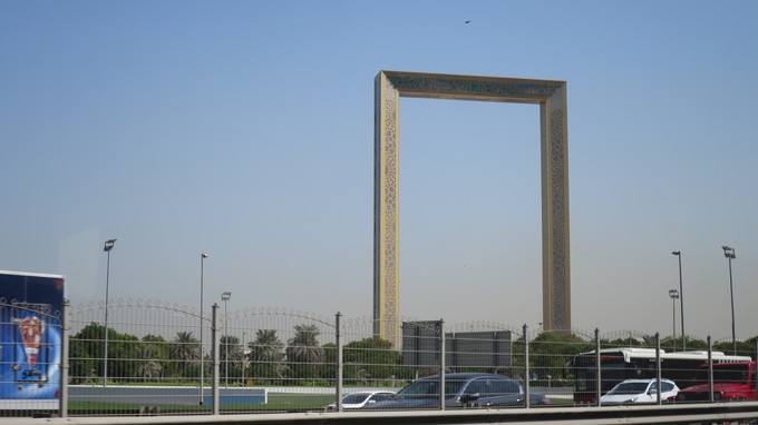 f:id:katsushika-miyah:20181019145724j:plain f:id:katsushika-miyah:20181019145724j:plain