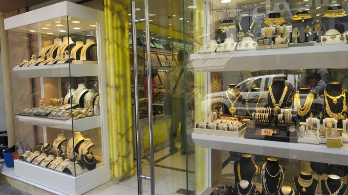 f:id:katsushika-miyah:20181019185601j:plain f:id:katsushika-miyah:20181019185601j:plain