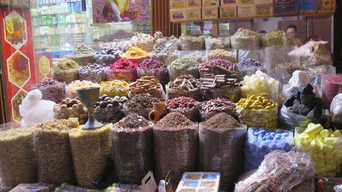 f:id:katsushika-miyah:20181019194414j:plain f:id:katsushika-miyah:20181019194414j:plain