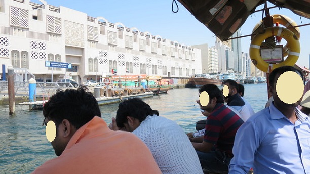 f:id:katsushika-miyah:20181019214938j:plain f:id:katsushika-miyah:20181019214938j:plain