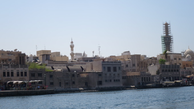 f:id:katsushika-miyah:20181019215219j:plain f:id:katsushika-miyah:20181019215219j:plain