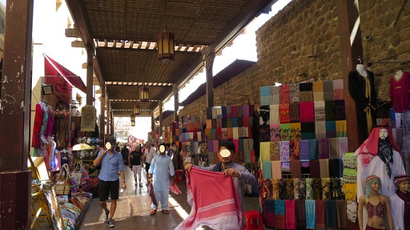 f:id:katsushika-miyah:20181019220630j:plain f:id:katsushika-miyah:20181019220630j:plain