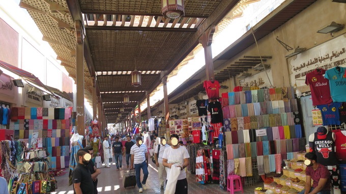 f:id:katsushika-miyah:20181019223215j:plain f:id:katsushika-miyah:20181019223215j:plain