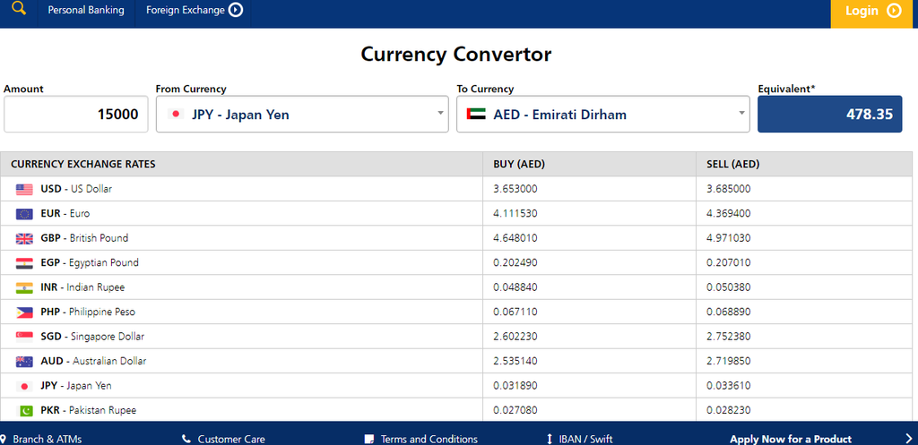 f:id:katsushika-miyah:20181021030414p:plain f:id:katsushika-miyah:20181021030414p:plain