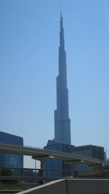 f:id:katsushika-miyah:20181022142153j:plain f:id:katsushika-miyah:20181022142153j:plain