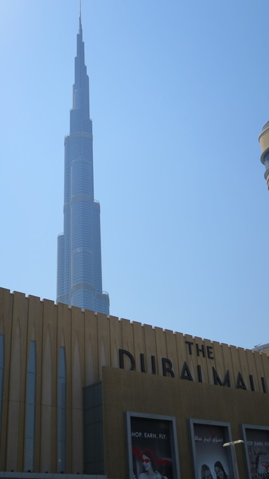 f:id:katsushika-miyah:20181022143044j:plain f:id:katsushika-miyah:20181022143044j:plain